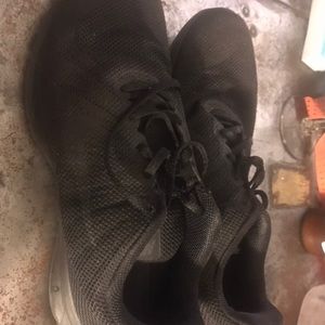 Women’s Nike shoes